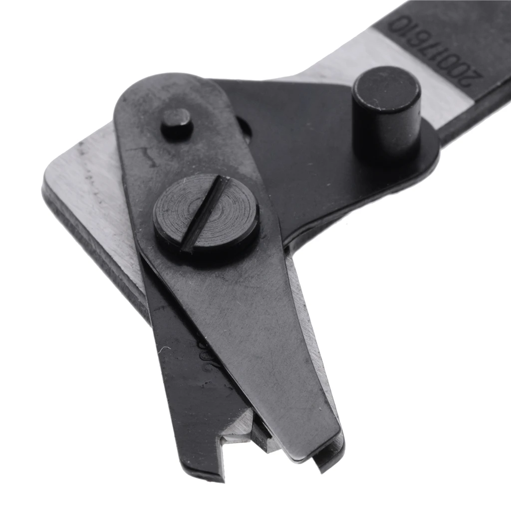 Фонарики G.H Brand REGIS для JUKI B2001-761-0A0 Industrial LBH-761