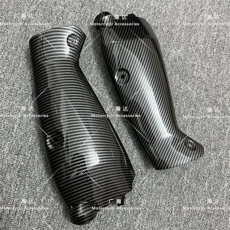 Обтекатель верхней передней панели мотоцикла подходит для Yamaha YZF R1