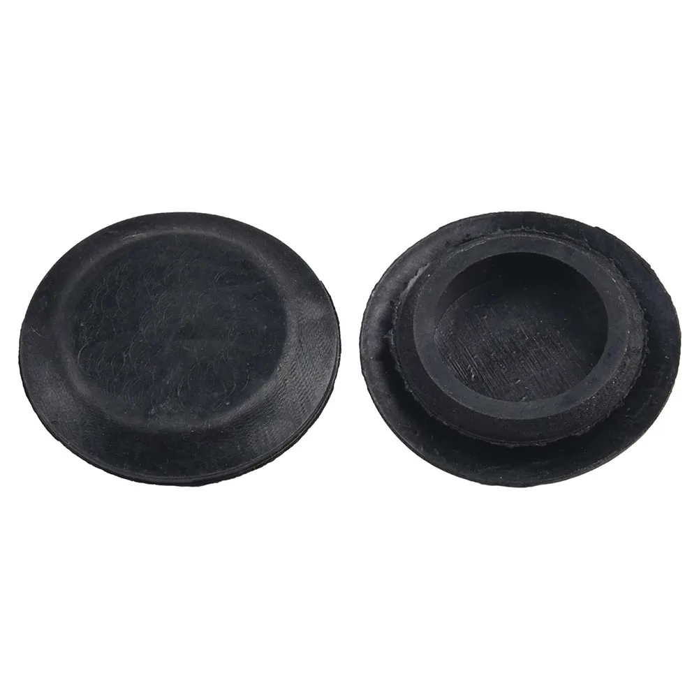 131-4529 Комплект натяжного шкива косилки 125-2532 для газонокосилки Toro 30 дюймов моделей