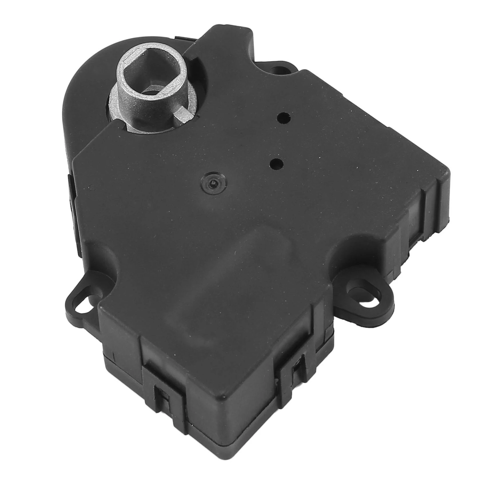 604-184 нагреватель HVAC воздушный привод для Cadillac Escalade Chevrolet Silverado GMC Sierra Yukon 09-14 15887322