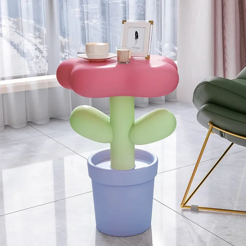 Тумбочки для спальни милые современные мобильные тумбочки с выдвижными ящиками