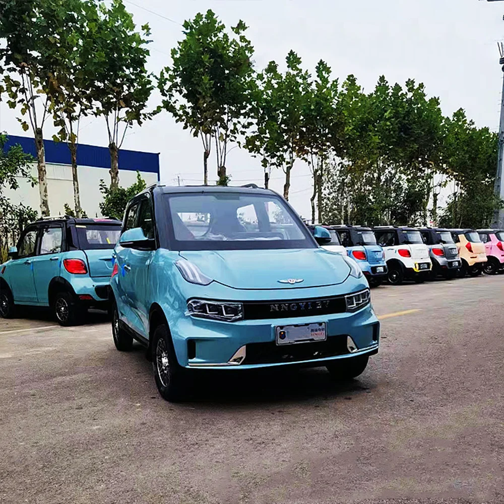 Новый энергомобильный скутер для пожилых людей высокомощное масло и двухцелевое