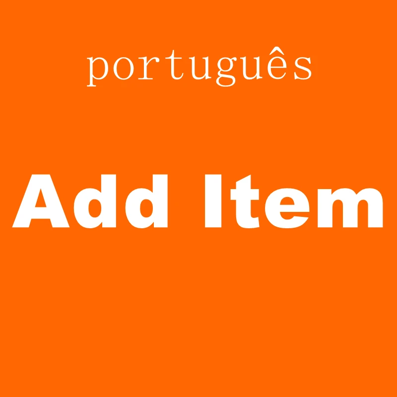 

Для тестирования