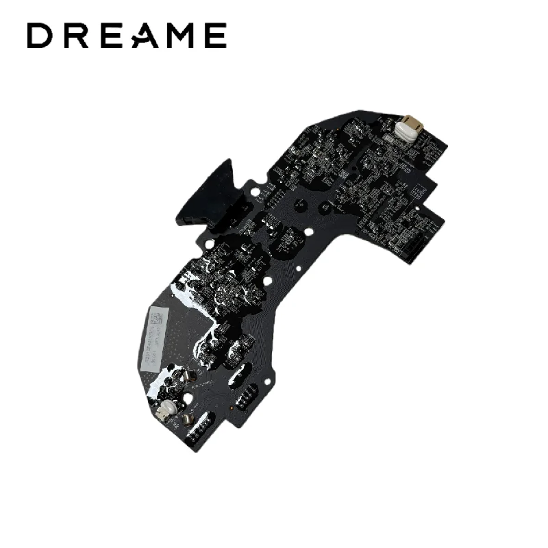 

Материнская плата Dreame D9 MAX R2243-MB-A1_1
