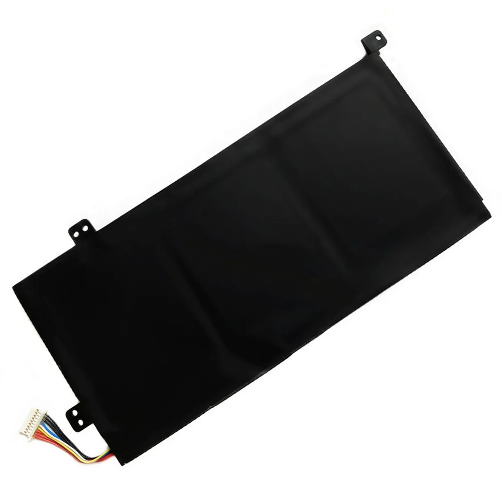 Аккумулятор для ноутбука ZNOVAY SSBS73 MECHREVO S1 Pro-01 Pro-02 S2 MX350 Air 11 4 V 50.16Wh - купить по