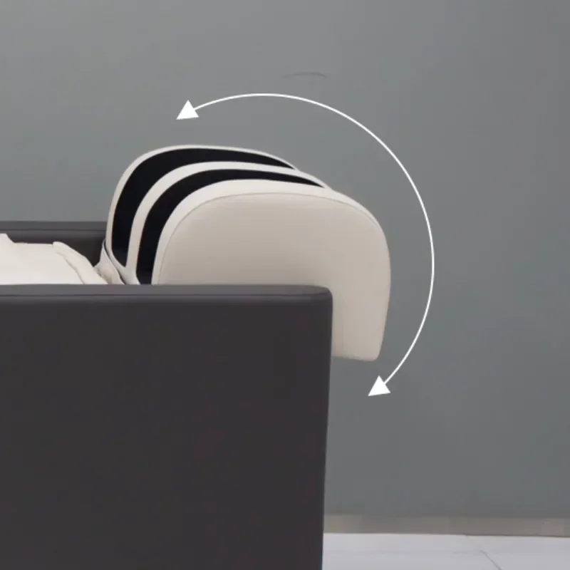 Профессиональные парикмахерские стулья парикмахерская фумигатное кресло для