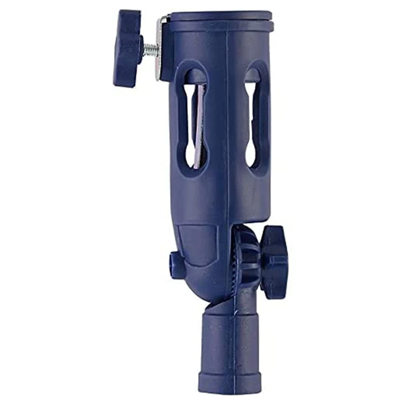 

Multi-Angle Paint Brush Extender-Paint Edger Tool For Walls,Trim And Corner Painting-Paint Roller Extension Pole