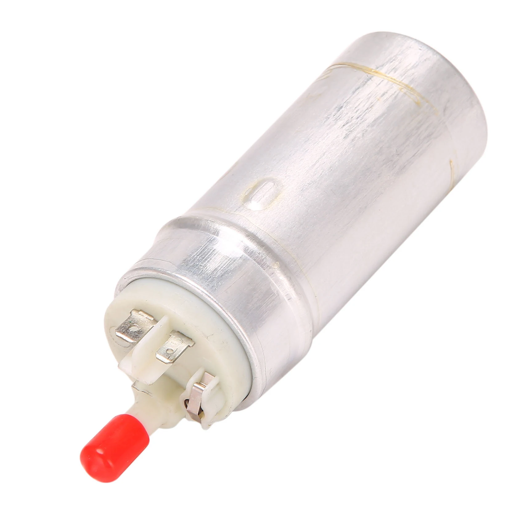 Электрический топливный насос для-BMW 3 Compact Coupe E36 16141182842 16141182887 16141182985