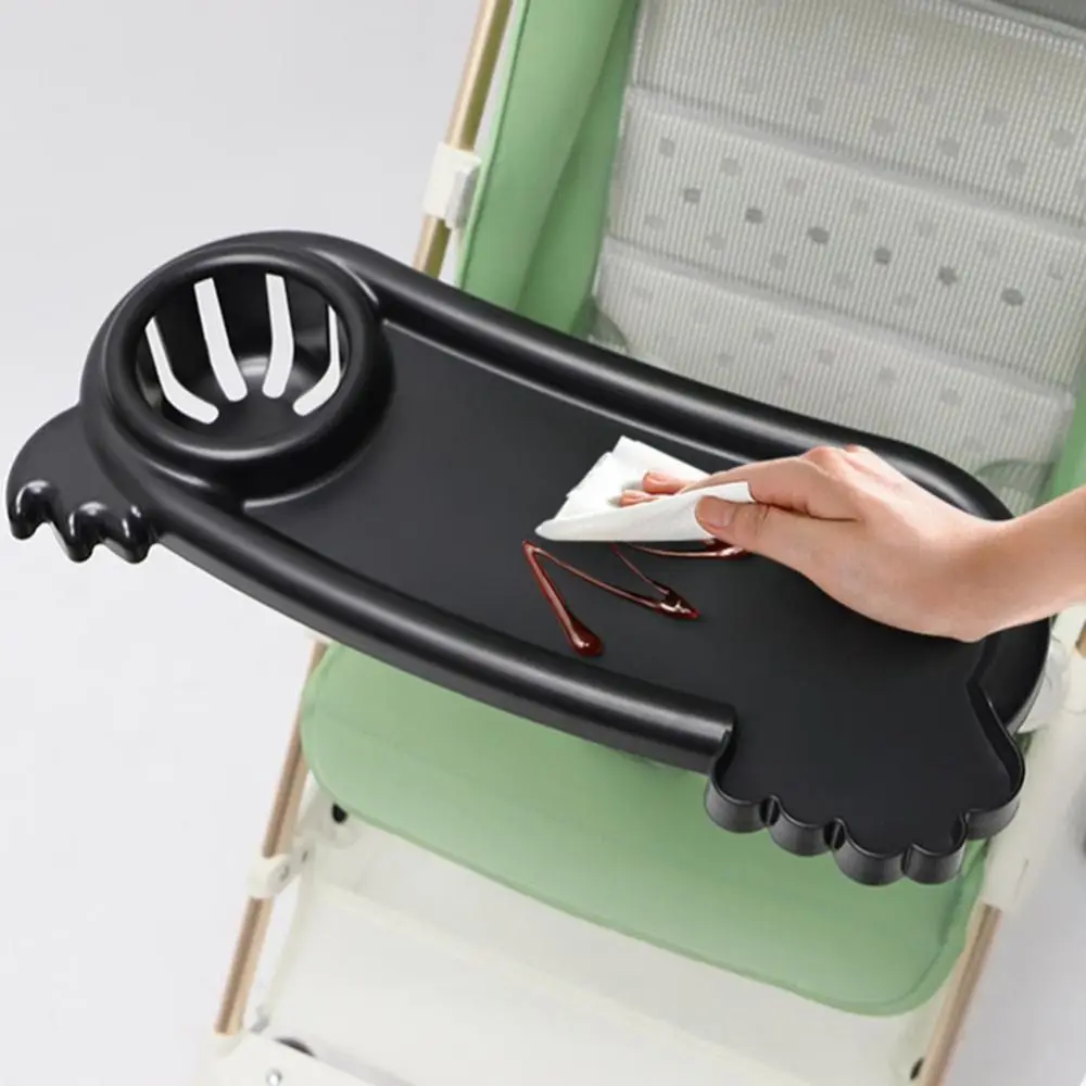 Рисунок 3 - 3 в 1, обеденный стол для детской