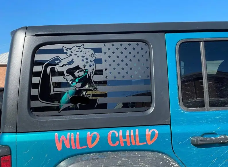 

Жесткие Флаги На Заказ Jeep