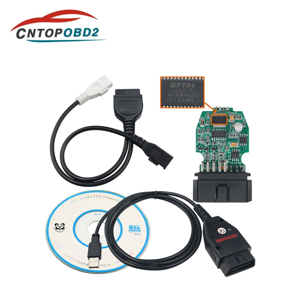 

Новый сканер Galletto 1260 EOBD, сканер с интерфейсом Galleto 1260, сканер ECU для автомобиля, инструмент для чтения и записи, многоязычный