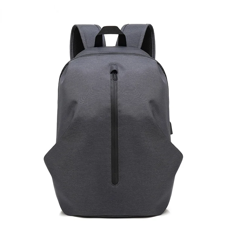

Men's Backpack Fashion Backpacks Laptop 16Inch Waterproof School Bag for Teenager Boys Outdoor Travel Bagpack