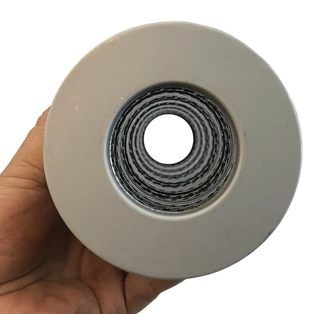 Аксессуары для Caterpillar E303/E304C/E/E305.5/306E детали гидравлического возвратного