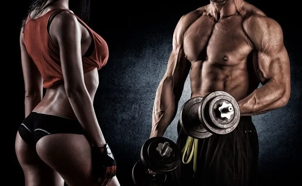 Вельветовые трансдермальные пластыри с оленями-30 пластырей поставка в месяц