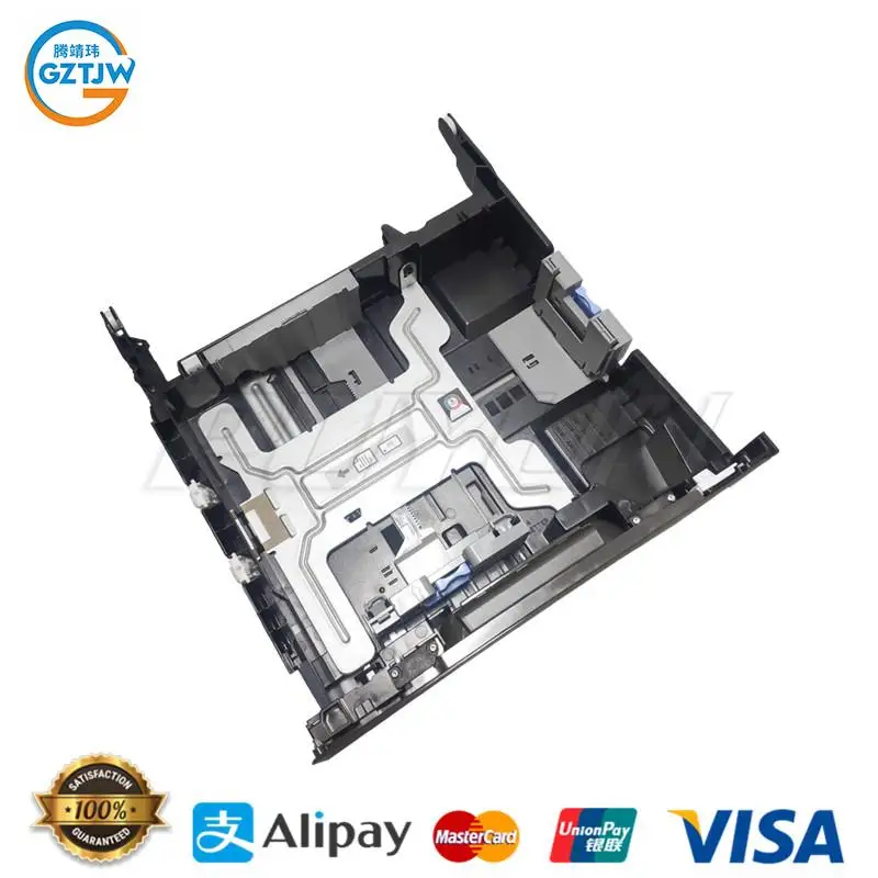 

Новая Оригинальная Магнитная кассета 2 X451 / X476 / X551 / X555 / X576 / X585 для HP X451 X476 X551 X555 X576 X585