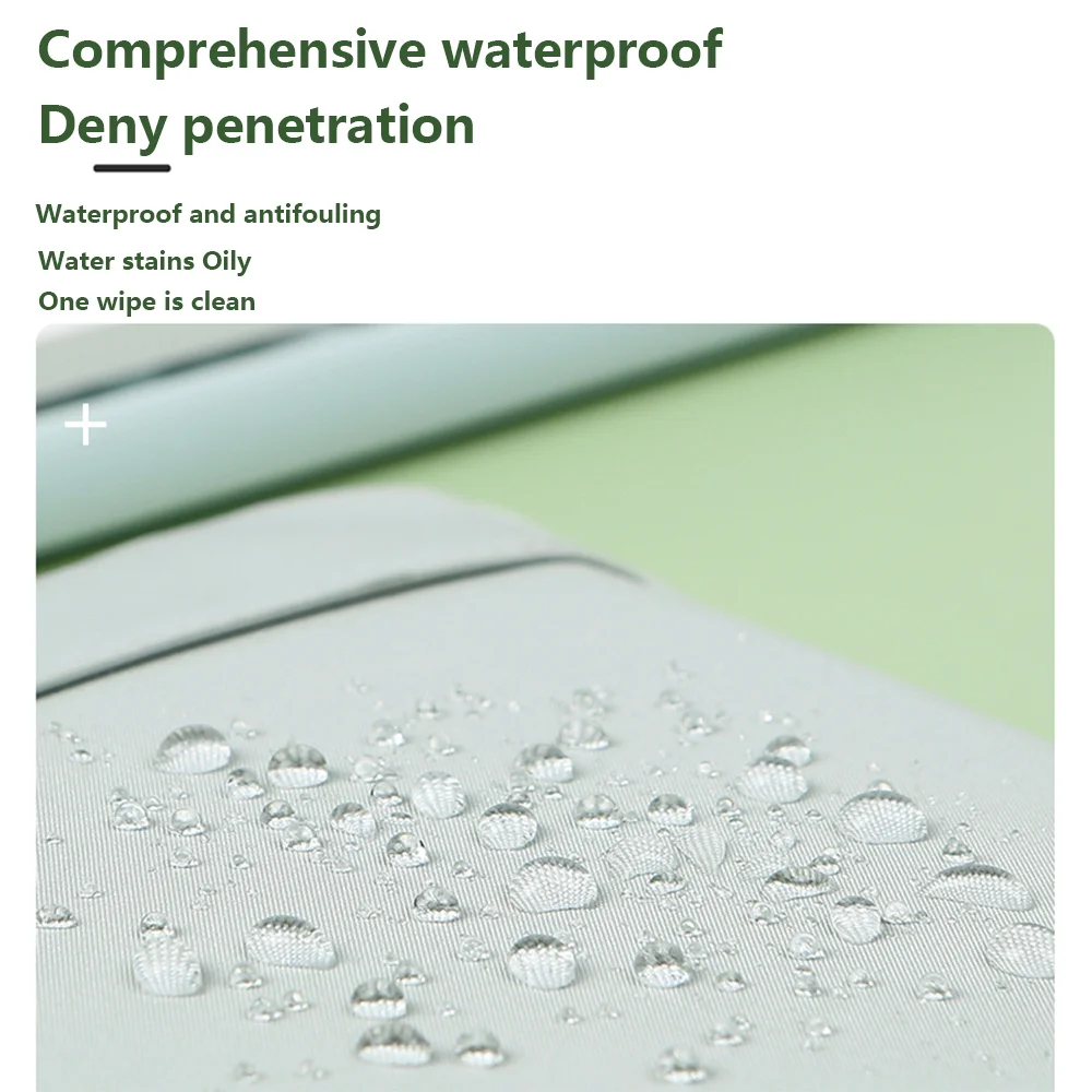 Новая однотонная деловая сумка для ноутбука в стиле ретро MacBook Air Pro 13 15 3 14 6 дюймов