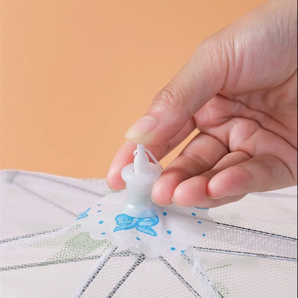 Пищевое покрытие из полиэстера прочное и долговечное дышащее большая площадь