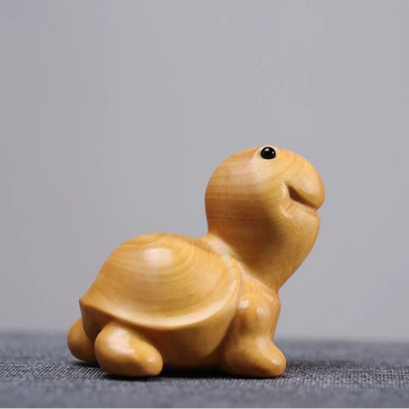 Ручка-поднос для украшения гостиной, спальни