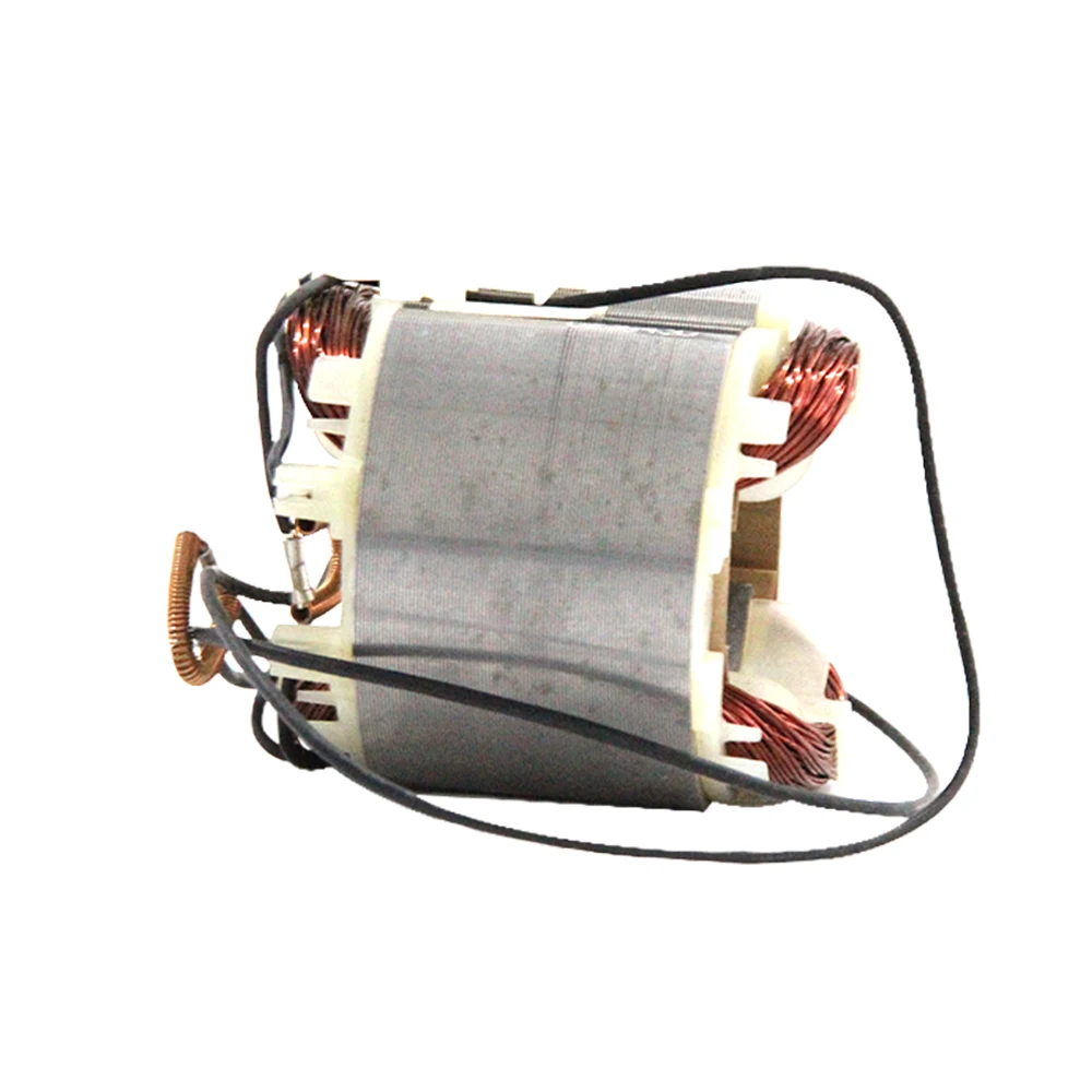 Запчасти для электроинструментов Makita, запчасти для электроинструментов для электрической циркулярной пилы M5802B