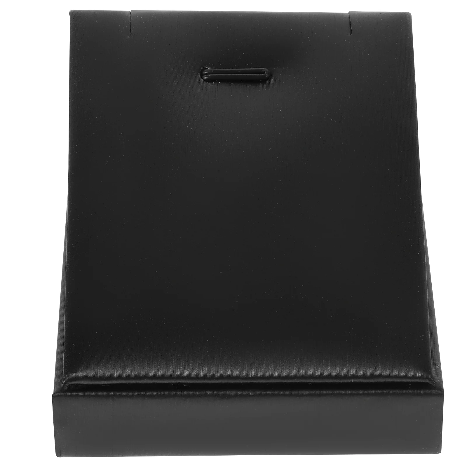 

Tabletop Jewelry Display Base Earring Holder Jewelry Display Stand Tabletop Jewelry Display Rack