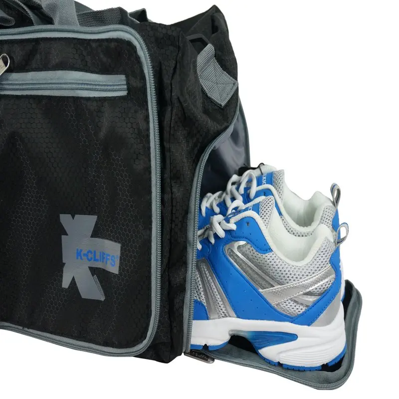 Large Foldable Duffel Bag Durable 28