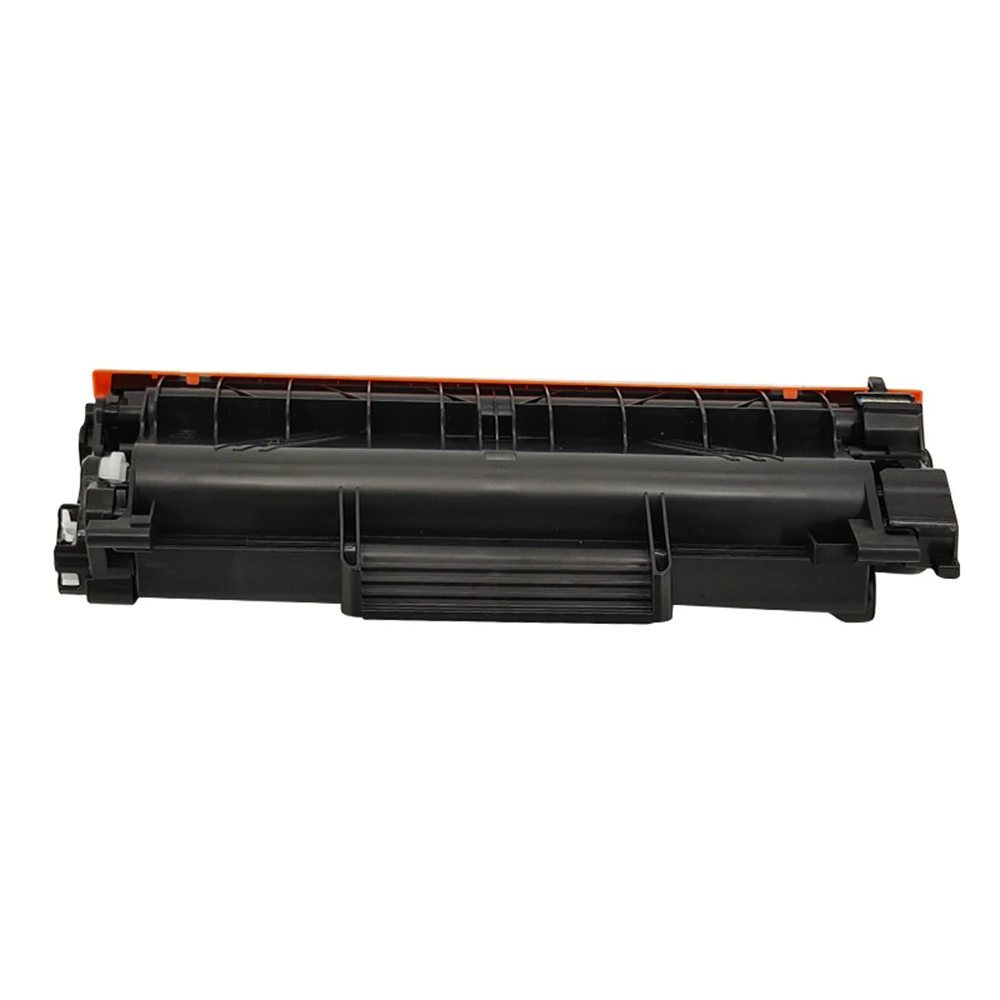 vilaxh TN2420 2420 TN-2420 с чипом, совместимый тонер-картридж для Brother L2310D L2370DN L2375DW L2550DN L2510D L2710 L2730 (art.: 3920d42e2ff2d) - 3920d42e2ff2d