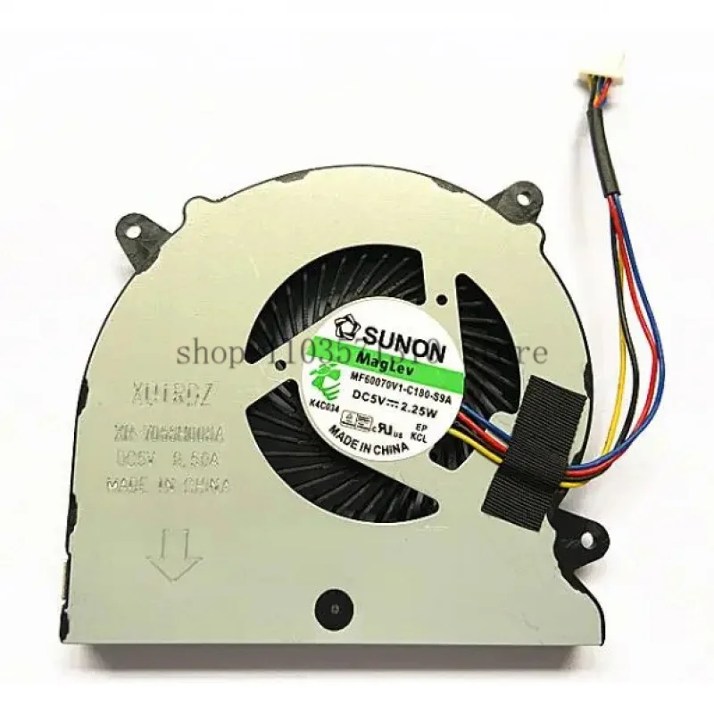 Новинка радиатор для ноутбука телефон планшетов N550 N550J N550JK N750 N750JK N750JV G550J G550JK