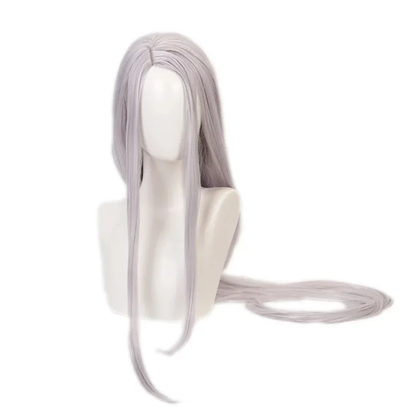 My Boko No Hero Academia Bnha Mha Rabbit Miruko Rumi Usagiyama Mirko Косплей Парик с Кепкой