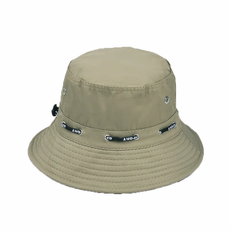 

visor plaid hats adult fairy hat brown mens hats visor hat 2022 fashion summer hats for women Cotton Adult Unisex