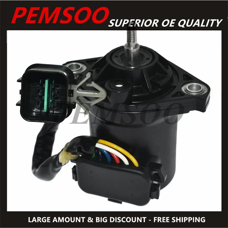 Высококачественный автомобильный истребитель Common Rail OE Style ME 162376 198300 -7030 Для Mitsubishi