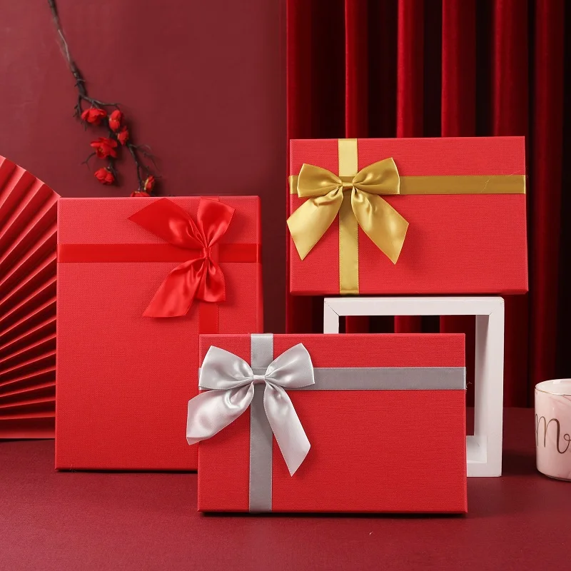 Шелковая мужская летняя высококлассная одежда для тренировок по