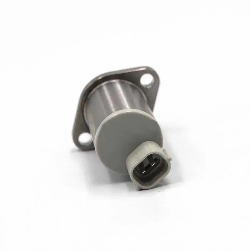 И новый регулятор высокого давления всасывающий регулирующий клапан блок