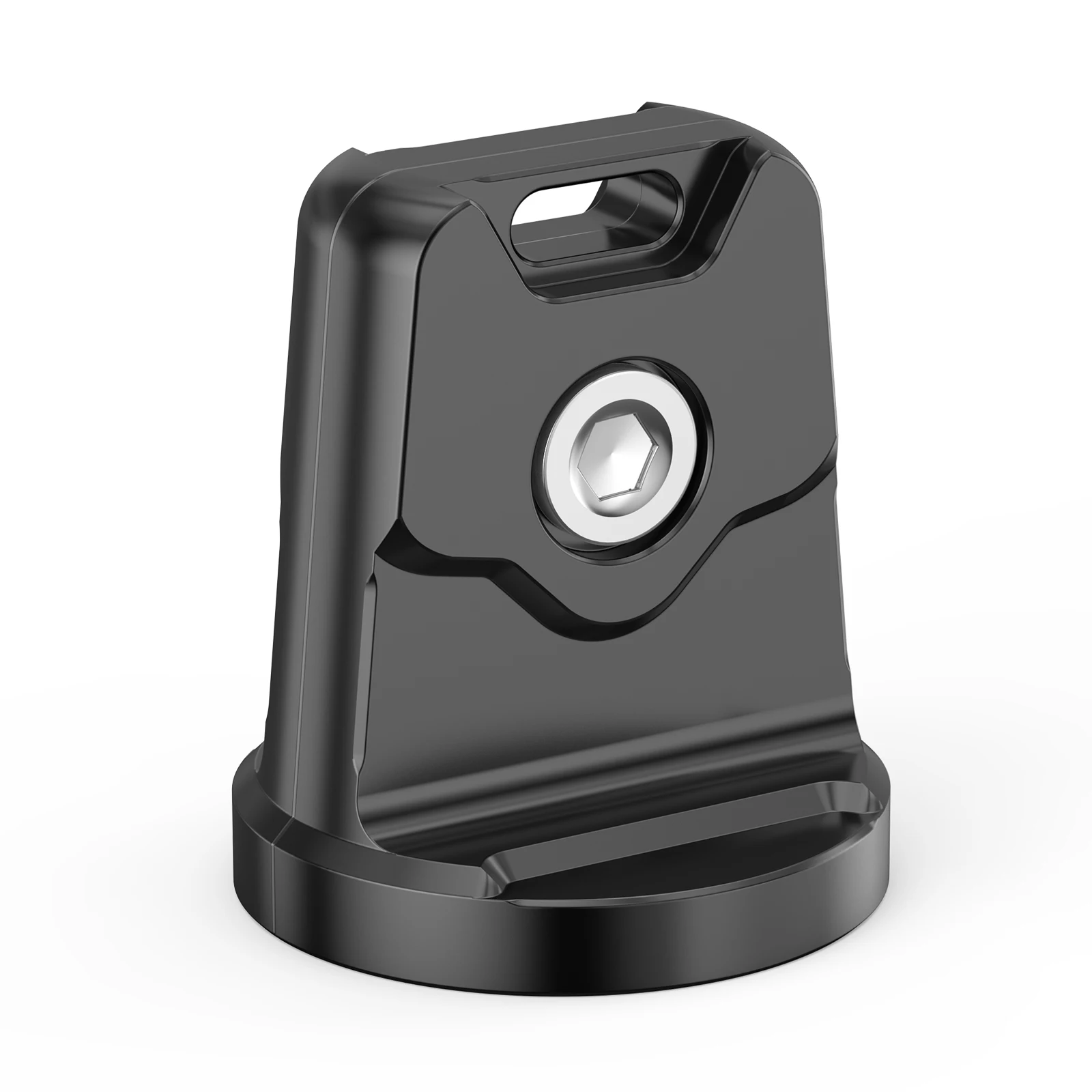 

NICECNC для Surron Light Bee X, чехол для ключей, держатель для ключей Surron Light Bee S L1E для Segway X160 X260, электрический велосипед для грязи