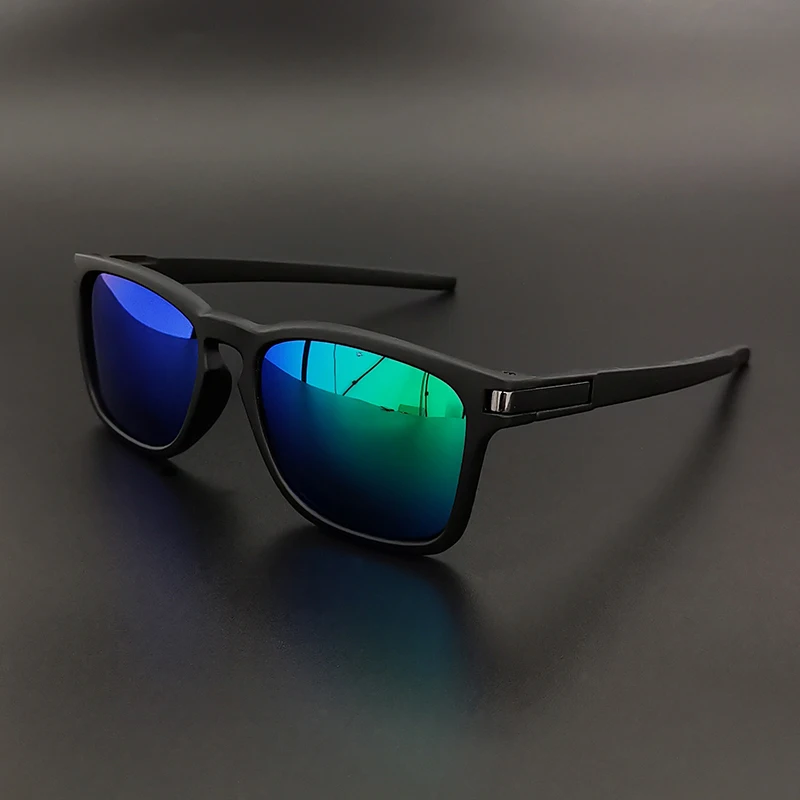 

Men Women Outdoor Running Fishing Driving Sunglasses UV400 Sport Bicycle Cycling Glasses Girl Male Goggles MTB Bicycle Eyewear