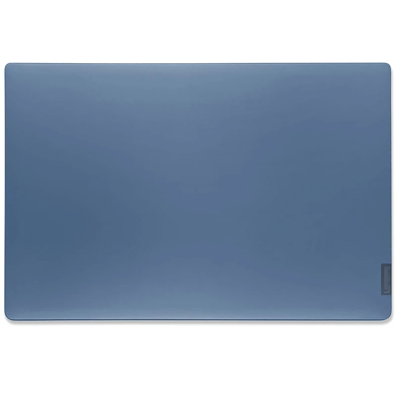 

Новый топовый чехол для Lenovo AIR15 Ideapad 530S-15 530S-15IKB 530S-15ARR задняя крышка ЖК-дисплея Синяя