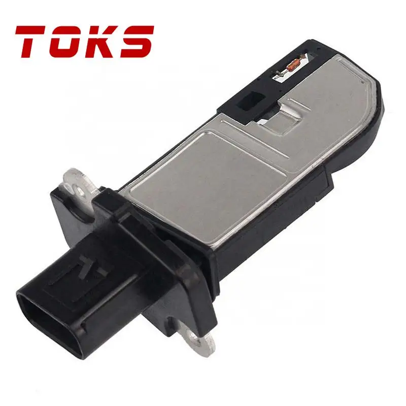 8V21-12B579AA LR019830 Датчик массового расхода воздуха для CITROEN PEUGEOT LAND ROVER FORD GALAXY VOLVOV C30 722184760 9674958880 автозапчасти