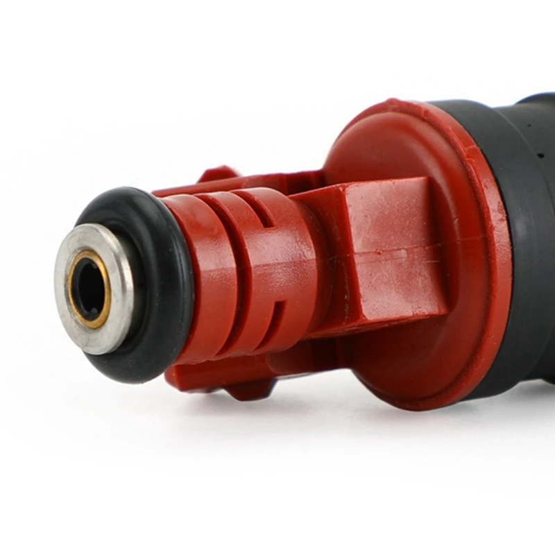 1 комплект топливной форсунки 0280150431 топливный инжектор Замена для SAAB 9-3 900 9000 2.0L 2.3L