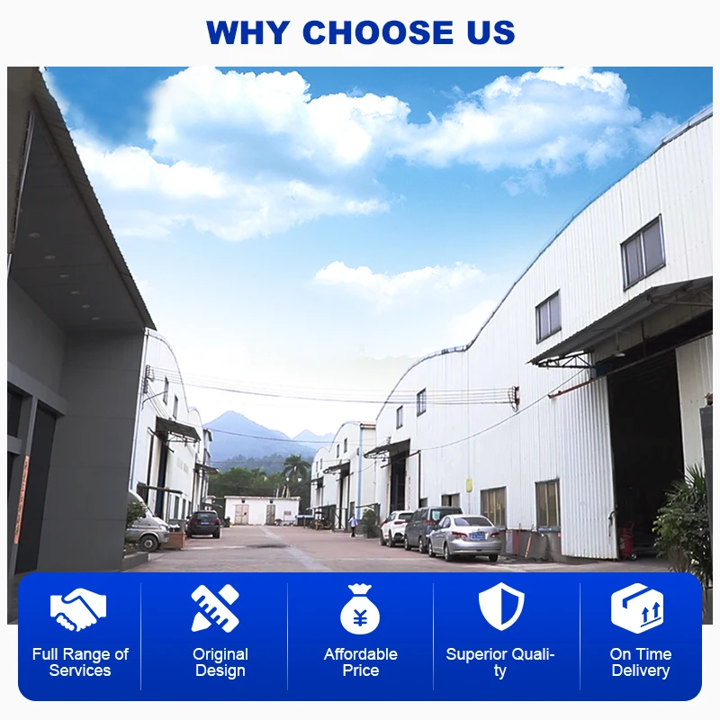 {Под заказ} домашняя демонстрационная стойка бутиковая мебель розничный магазин