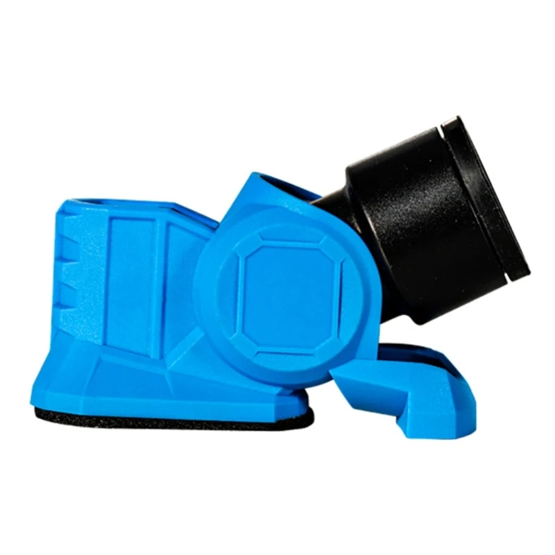 

Electric Hammer Dust Cover Percussion Drill Dust-proof Connecting Bowl Dust