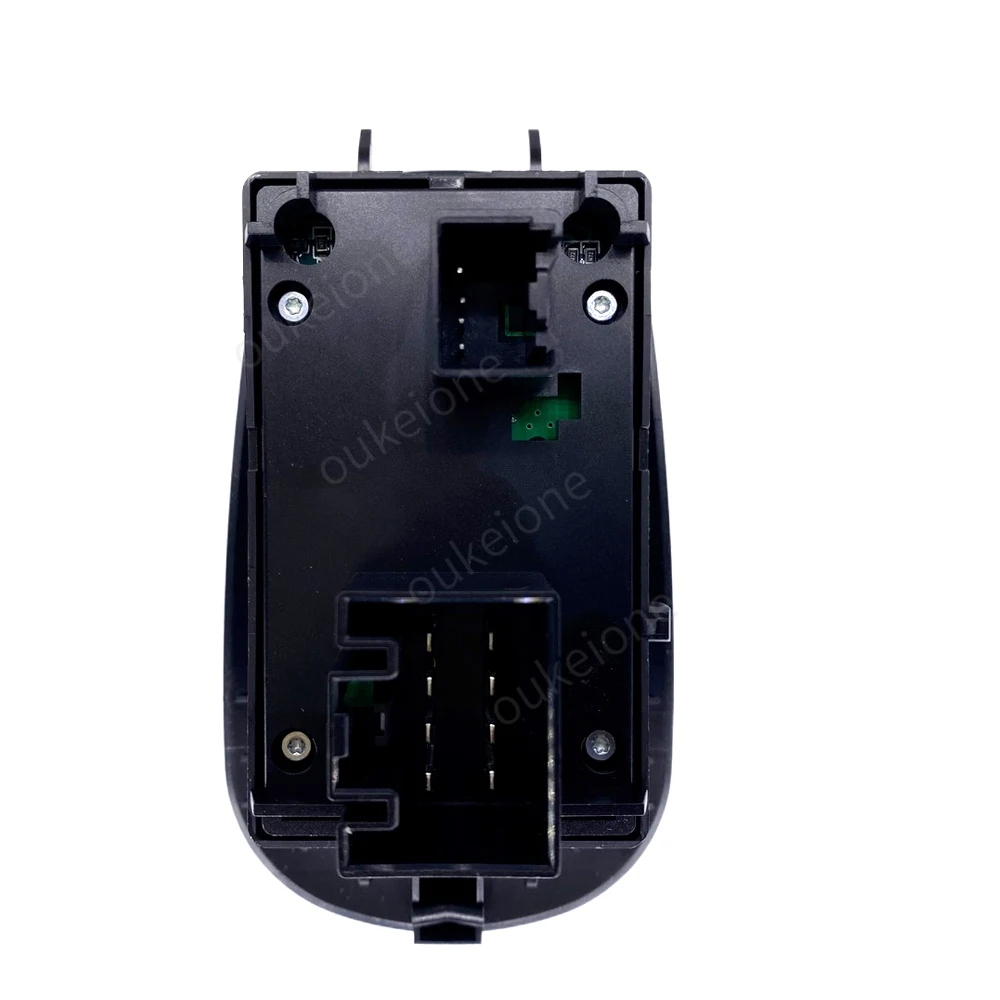 2029885 1791339 для 2014-2020 Ford Transit Custom Электрический главный выключатель