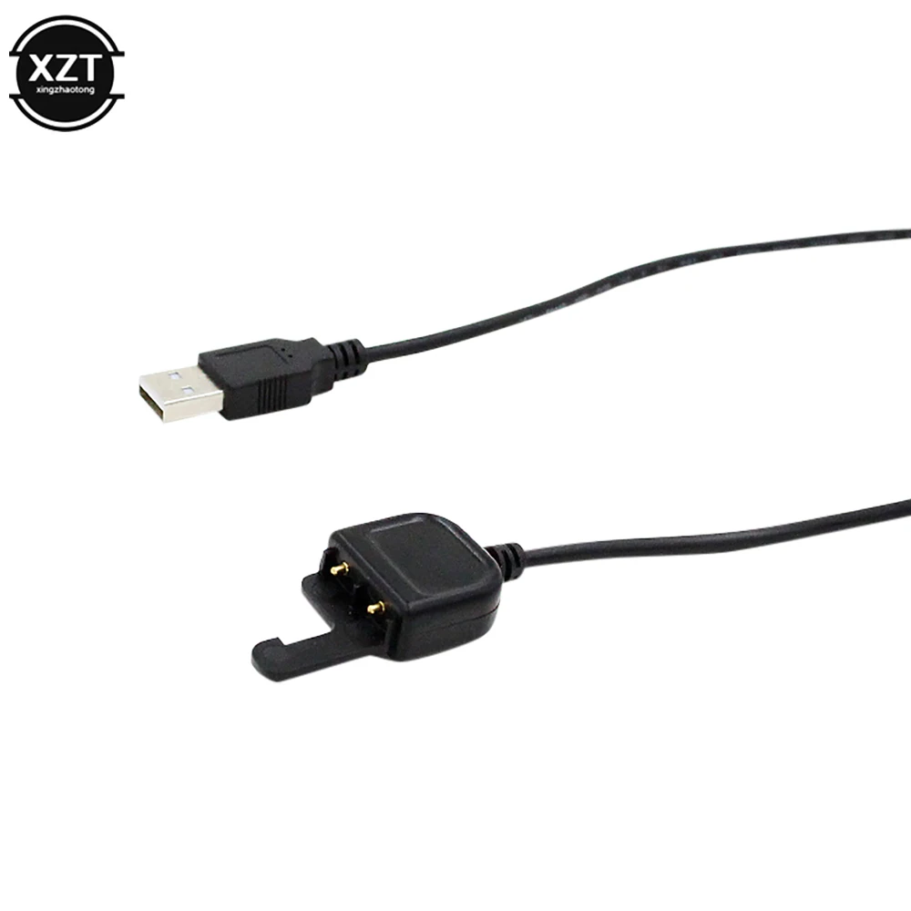 USB-кабель для зарядки 100 см GoPro Hero 7 6 5 4 3 |