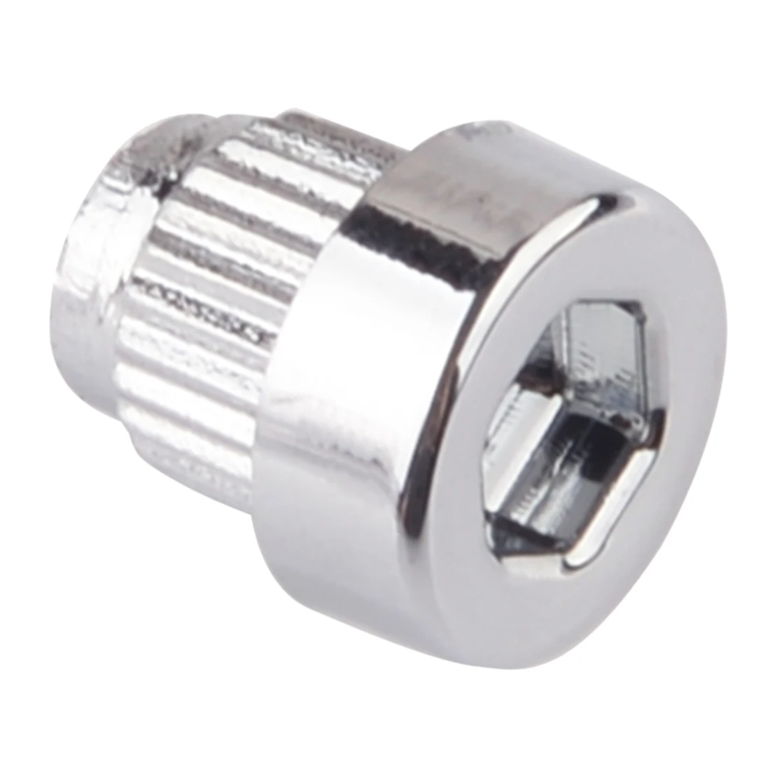 50 шт./компл. серебряный ABS автомобильный обод колеса губная заклепка украшение