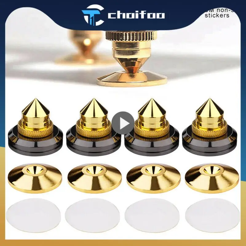 

5/8/10PCS Nail For Upholstery Decorative Nails For Wooden Door Small Black Steel Screw Upholstery Nails Artificial Nails