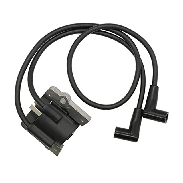 Free Shipping Ignition Coil Module For Kohler M18 M20 MV16 MV18 MV20 52 584 02-S 5258402-S 5258401 |