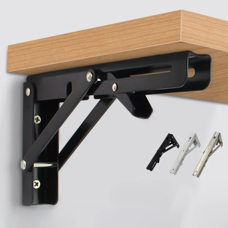 Складной кронштейн Campervan