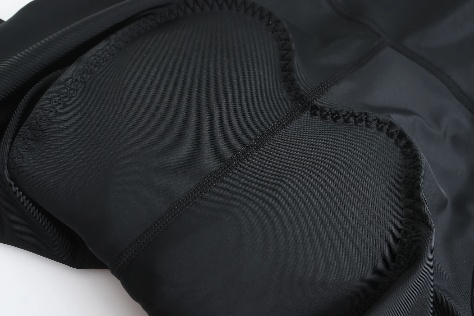 Мужские Велосипедные Шорты RSANTCE С 2 Карманами И Гелевыми Вставками Брюки Для