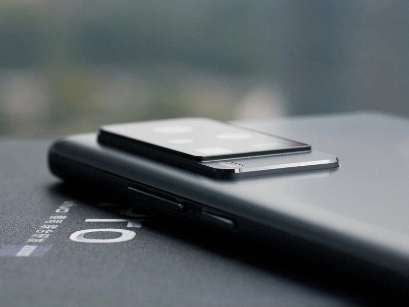 VIVO X60 Pro Smartphone 5G 256GB ROM 12GB RAM 6.56 inch 48MP+32MP Camera Mobile phones Android NFC 4200mAh Original Cell phone