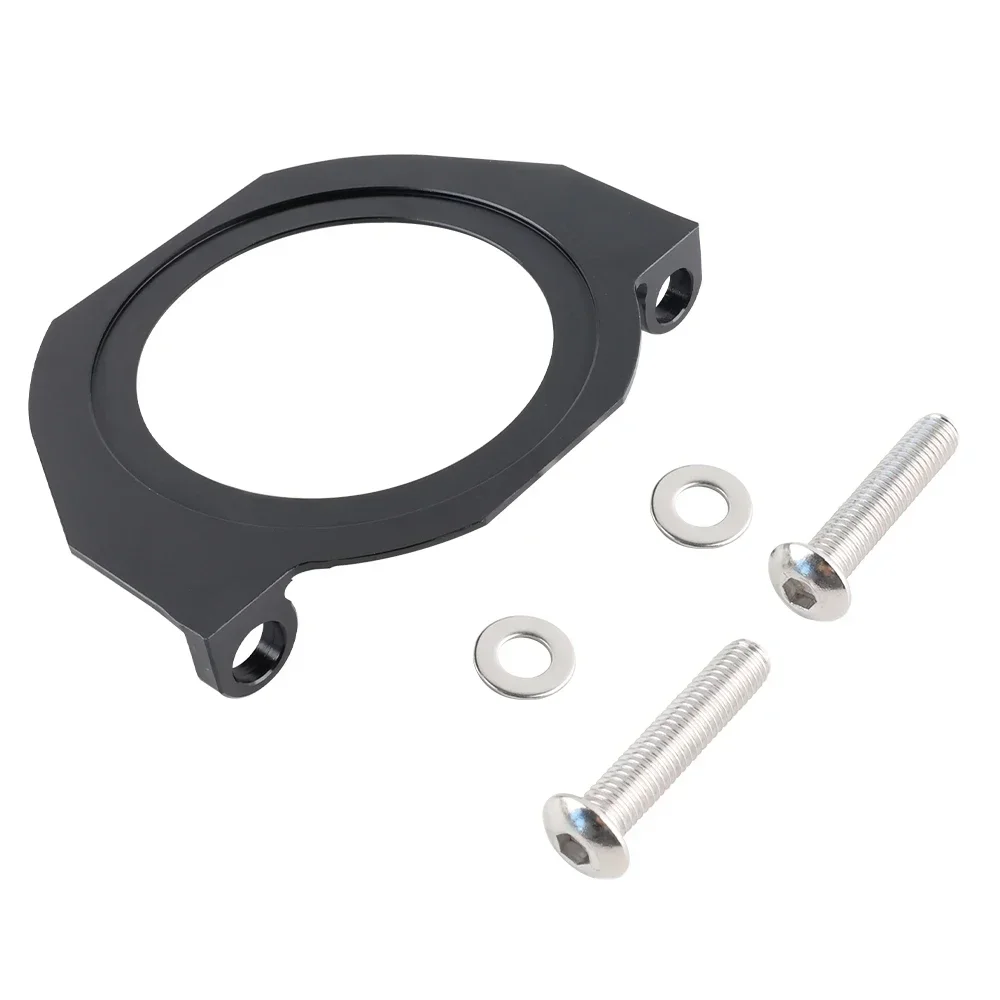 

Ремни для BMW 128i 328i 528i 335i 135i N54 N55 N52 M2 M3 M4 S55