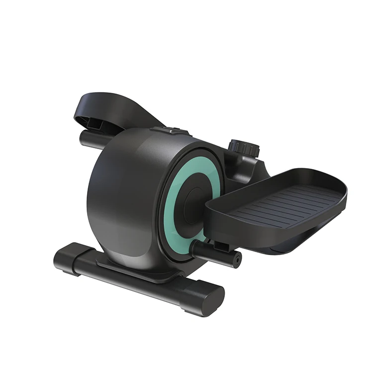 Elliptical Trainer b8208