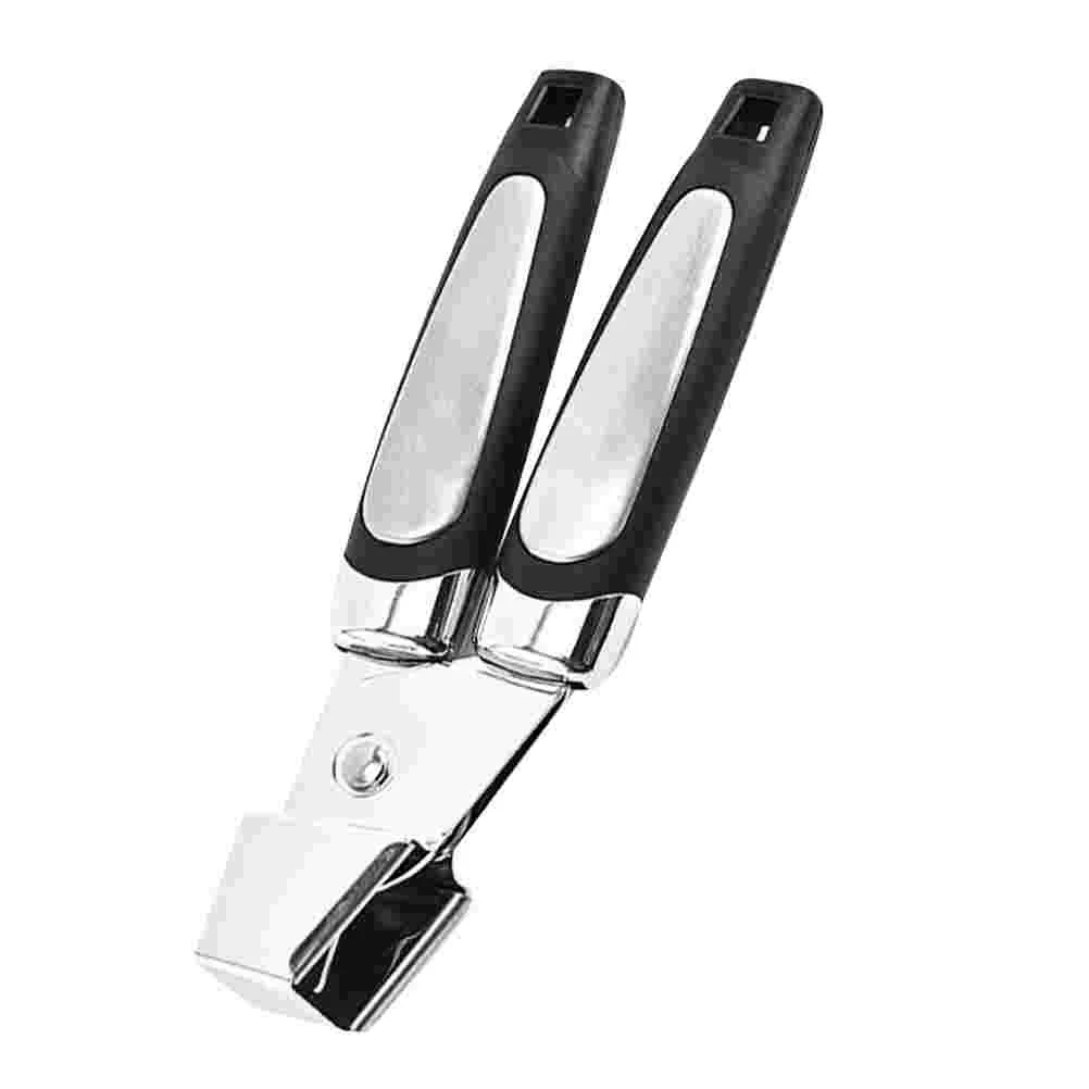 

Garlic Press Mincer Stainless Steel Manual Machine Minced Tool Alloy Cookie Keeper Maker Mash Accessories